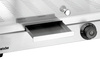 Vitrine chauffante BW20 | BARTSCHER A203113