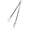 Pince universelle, acier inoxydable, 41 cm | APS 88645