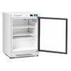 Armoire réfrigérée sous-comptoir vitrée 140 L | FORGAST FG07212