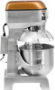 Mixeur planétaire, pétrin - 25 L | YATO YG-03026