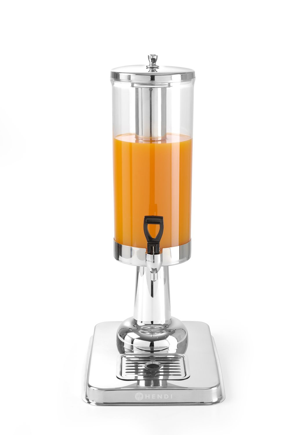 Distributeur de jus 3 L | HENDI 425428