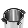 Cafetière à double paroi 17 l | FORGAST FG05602