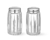 Set de condiments | HENDI 465387