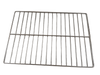 Étagère pour réfrigérateur de bar FG07701 | FORGAST CFG07701/3