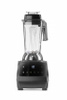 Blender de bar électronique 2,5 l, 24 800 tr/min, 1,68 kW | HENDI 238097