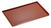 Plaque perforée, 60x40 cm | BARTSCHER 100416