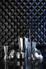 Cuillère de bar | HENDI 593097