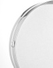 Tamis de tamisage, Ø 35 cm | HENDI 639320