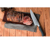 Couteau de cuisine forgé | FORGAST FG11212