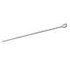 Pique à brochettes, longueur 40 cm | CONTACTO 3329/400