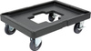 Chariot pour conteneur isotherme | YATO YG-09246
