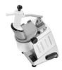 Coupe-légumes GMS601 | BARTSCHER 120327