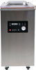 Machine d’emballage sous vide mobile 1 chambre 40 cm | YATO YG-09311