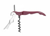 Ouvre-bouteille de barman PULLTAP | HENDI 597316
