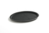 Plateau de service en polyester | HENDI 508718