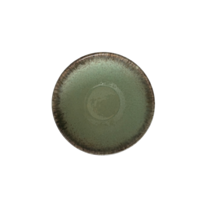 Bol à ramen Moku, agate 1,2 l | KERA CERAMIKA 16.8/C.AG