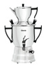 Samovar 3L | BARTSCHER 191001