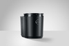 Réfrigérateur à lait COOL CONTROL 1L noir G2 | JURA 24261