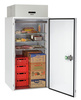 Chambre frigorifique - mini chambre froide 1240L | BARTSCHER 700690