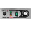 Friteuse électrique 8,5 L | YATO YG-04616