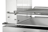 Salamandre Hi-Light 600-2Z | BARTSCHER 101548