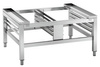 Support pour fours Silversteam 2-110 | BARTSCHER 115071