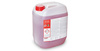 Détergent pour salissures tenaces 10 l | Rational 9006.0153
