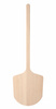 Pelle à pizza en bois 30x110 cm | HENDI 617212