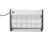 Lampe anti-insectes | HENDI 270165