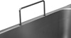 Friteuse électrique 6 L | YATO YG-04610