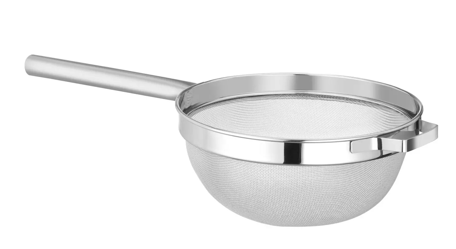 Passoire à soupe, Ø 26 cm | HENDI 639238