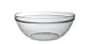 Saladier GIGOGNE - 2,40 l | DURALEX 2028AF06D1111