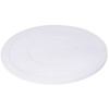Couvercle 36 cm pour bassine en polypropylène 1340/320 | CONTACTO 1341/320