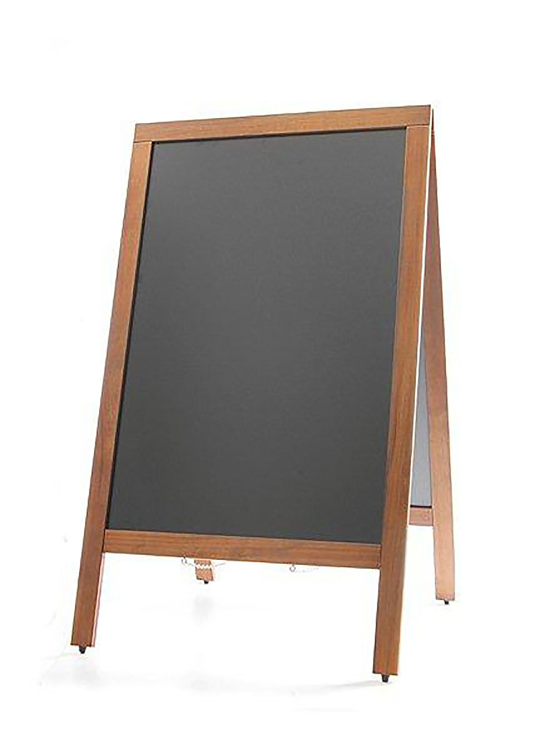Tableau autoportant | HENDI 664018