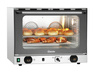 Four à convection AT220-MDI | BARTSCHER A120821