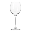 Verres à vin blanc Venezia, 280 ml - ensemble de 6 pièces | KROSNO GLASS F578235025038000