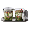 Couvercles pour bocaux APS 82346 et 82347 | APS 82360