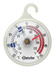 Thermomètre A500 | BARTSCHER 292049