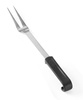 Fourchette de service Kitchen Line, 34,5 cm | HENDI 529102