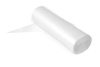 Poches à douille jetables - 100 pcs | HENDI 557105