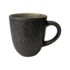 Tasse Bel Still Cristall topaze 0,3 l | KERA CERAMIKA 1.6/C.TOP