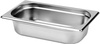 Récipient GN 1/4 prof. 6,5 cm | YATO YG-00282