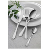 Couteau à dessert PROFI LINE - set de 6 pièces | HENDI 764435