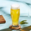 Verres à bière Chill 500/620 ml, lot de 6 pièces | KROSNO GLASS F687335050039000