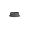 Conteneur pour accumulateur de froid pour système Valo, GN 1/6, 14x12,5x5 cm | APS 14079