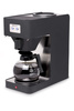 Cafetière filtre 1,8 l, 2,02 kW | HENDI 208533