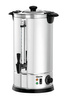 Chauffe-eau 8,5 l | BARTSCHER 200069