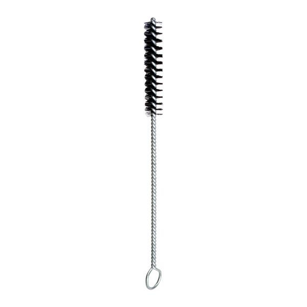 Brosse de nettoyage pour bec verseur, 16,5 cm | APS 93102