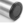 Thermos en acier de restauration avec pompe 2,5 l | FORGAST FG05825
