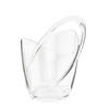 Refroidisseur à bouteilles, cooler, ms, 23,2 x 22 x 27,4 cm, 3 l | APS 36055